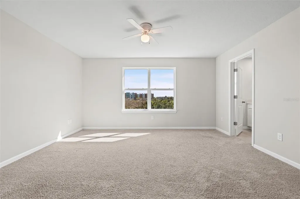 11844 Sky Acres Terrace Bradenton FL 34211