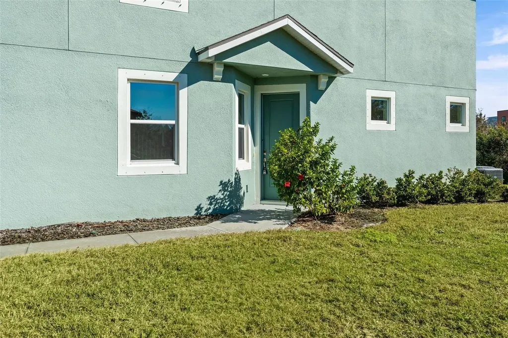 11844 Sky Acres Terrace Bradenton FL 34211