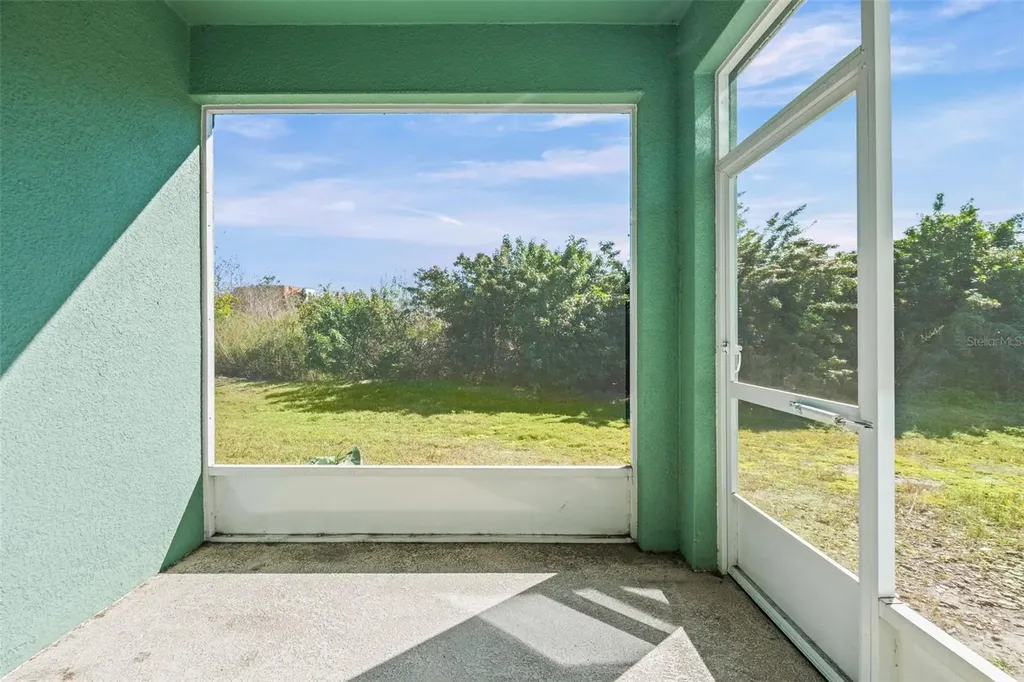 11844 Sky Acres Terrace Bradenton FL 34211