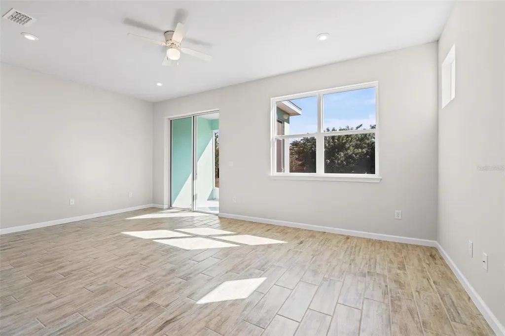 11844 Sky Acres Terrace Bradenton FL 34211