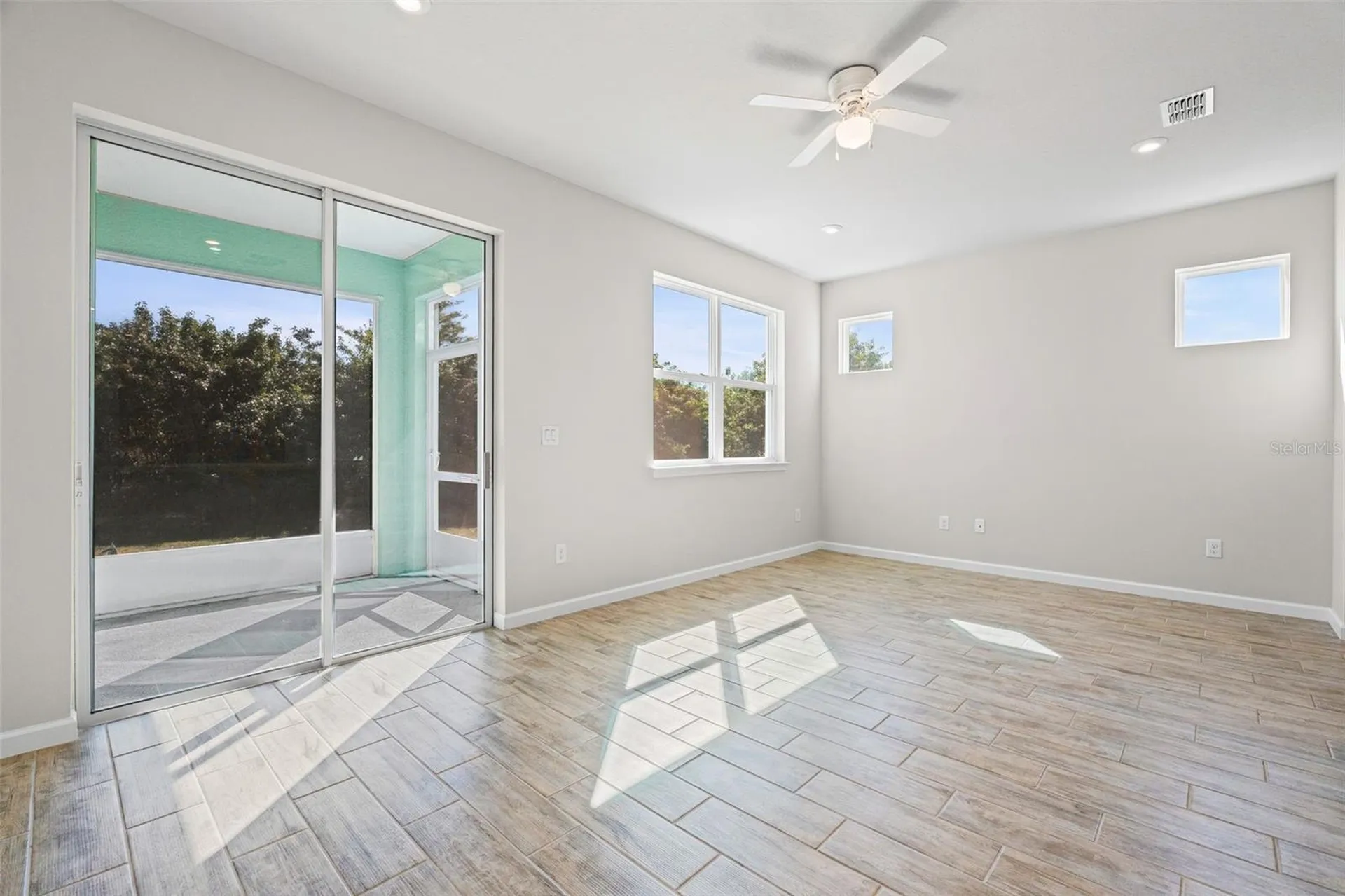 11844 Sky Acres Terrace Bradenton FL 34211