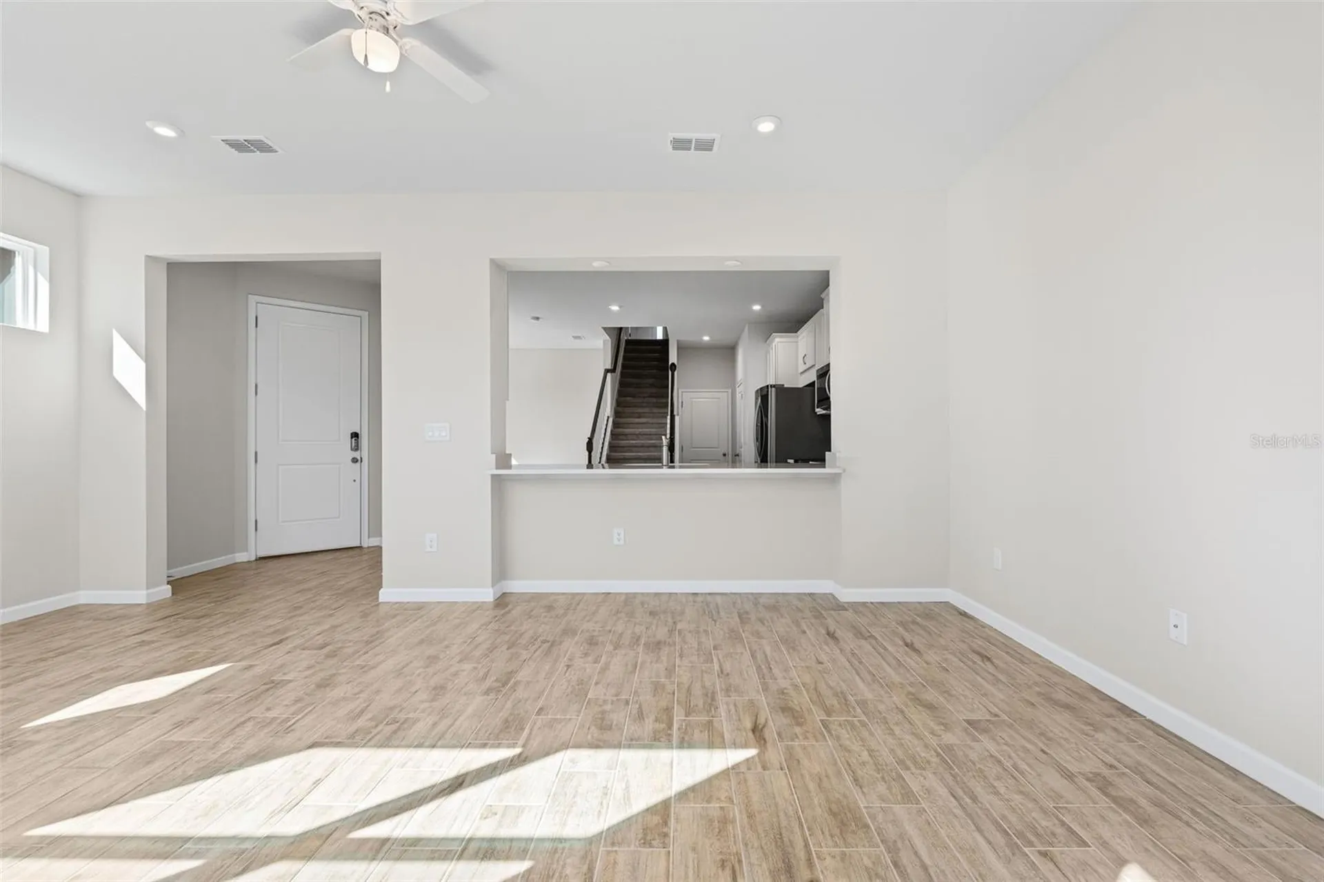 11844 Sky Acres Terrace Bradenton FL 34211