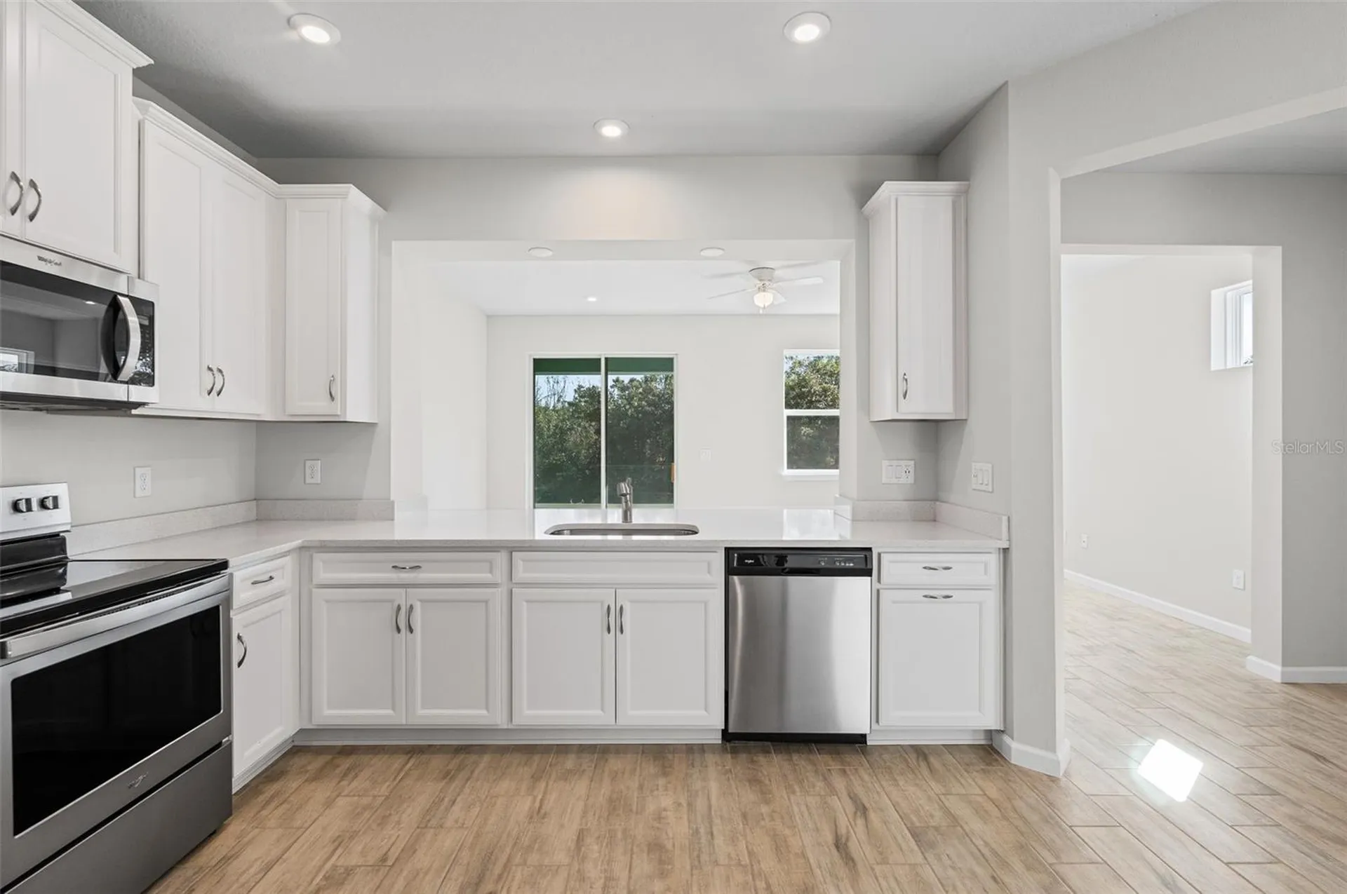 11844 Sky Acres Terrace Bradenton FL 34211