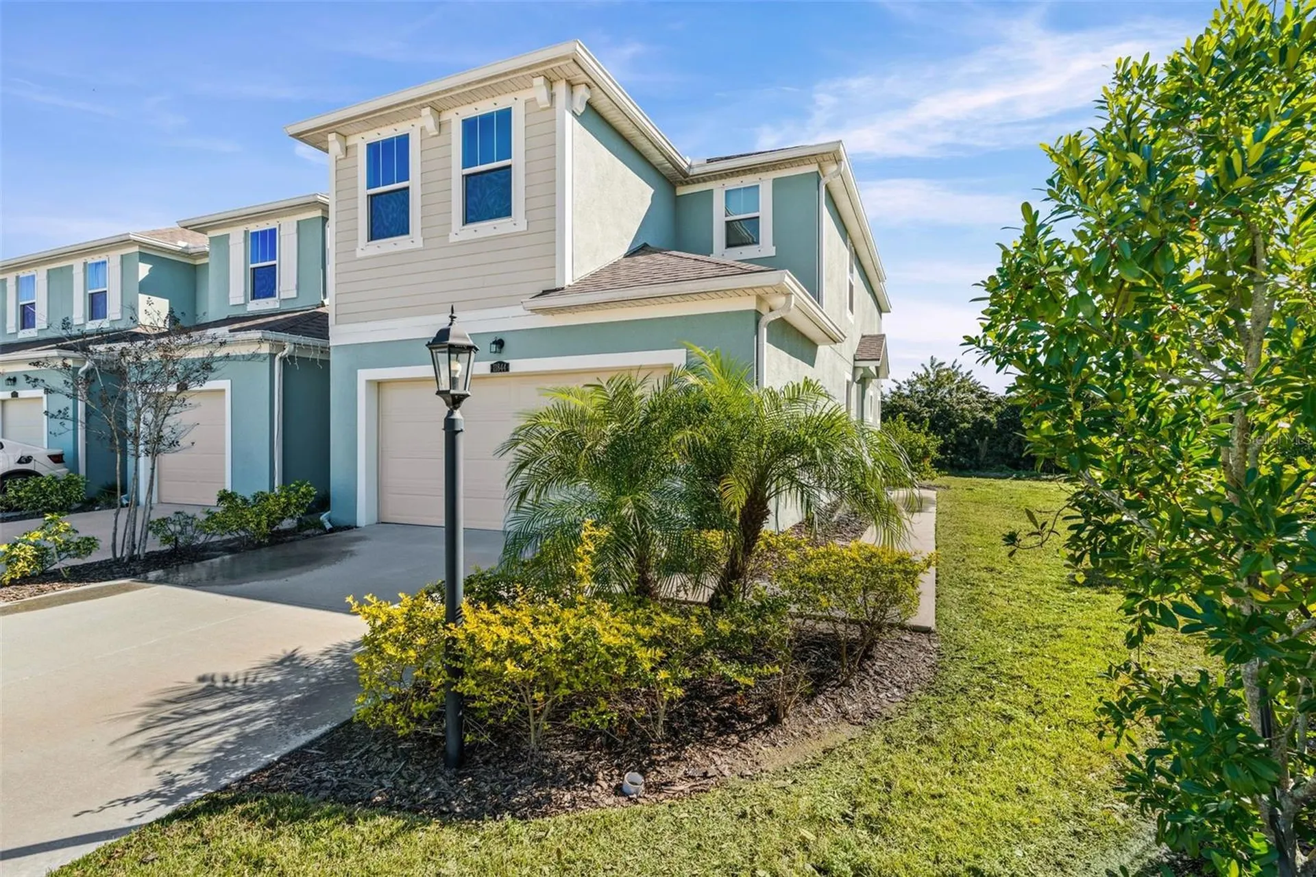 11844 Sky Acres Terrace Bradenton FL 34211