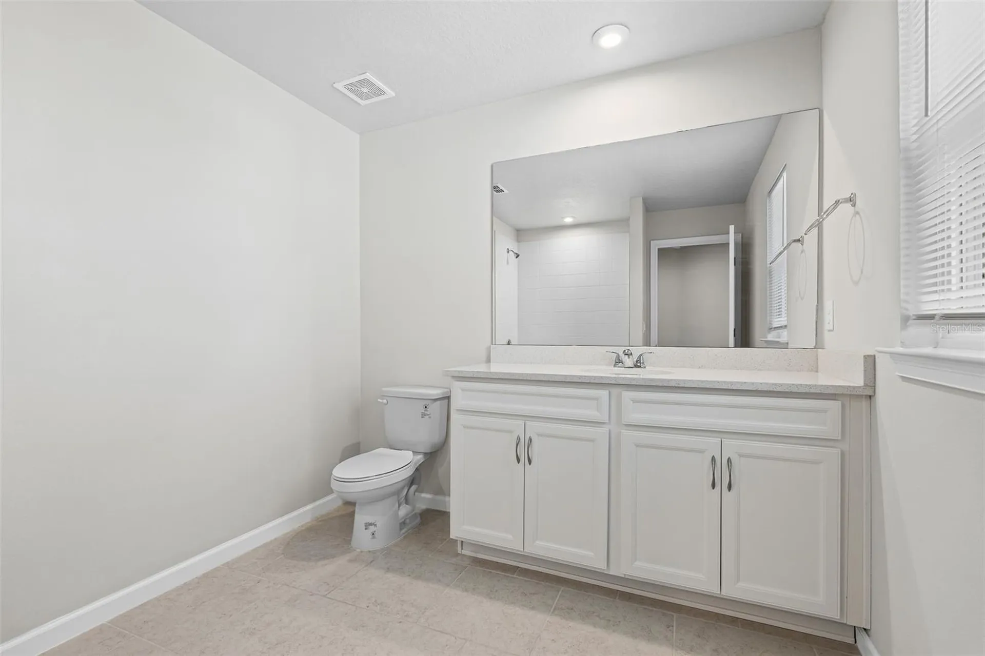 11844 Sky Acres Terrace Bradenton FL 34211
