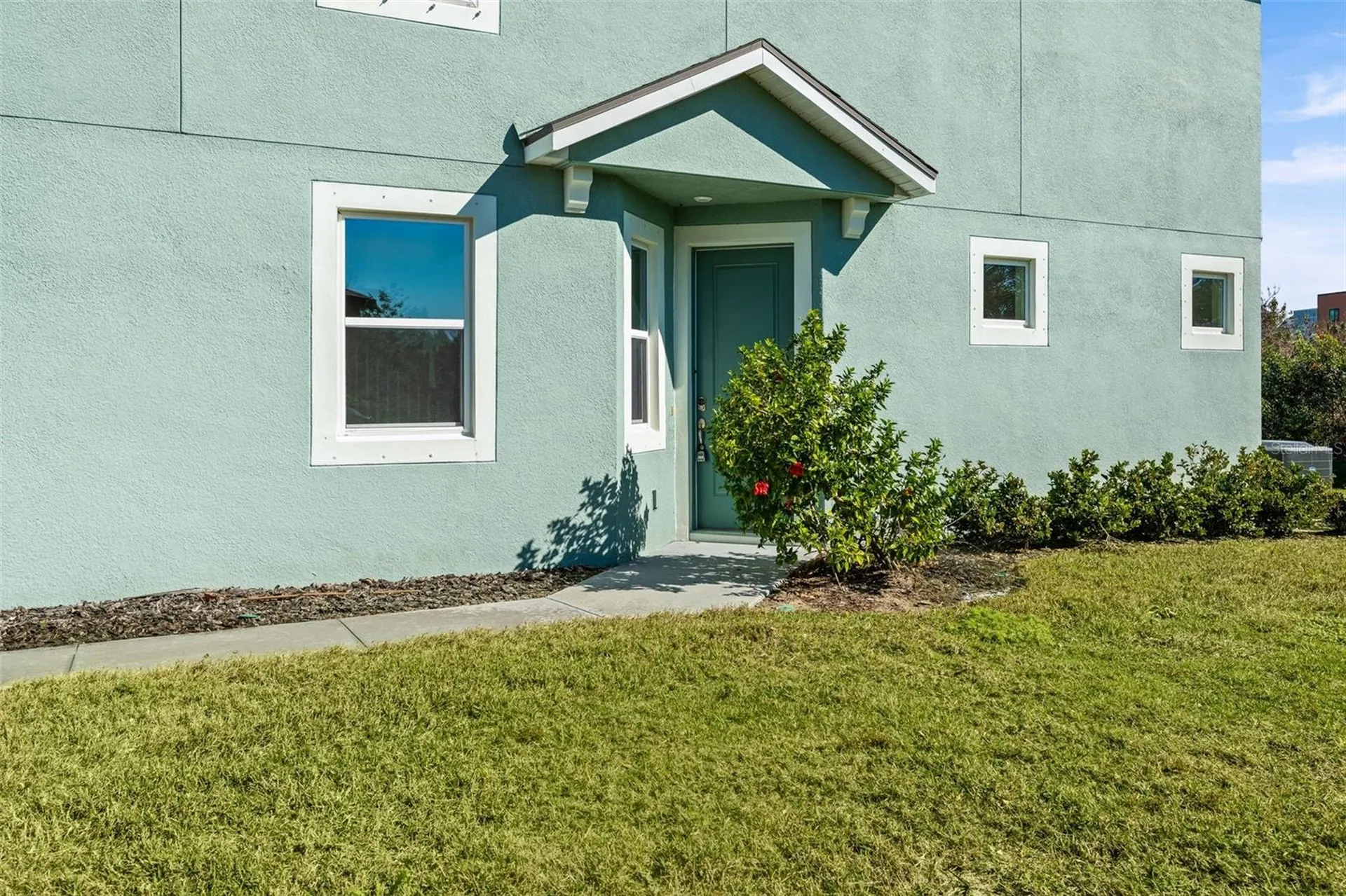 11844 Sky Acres Terrace Bradenton FL 34211