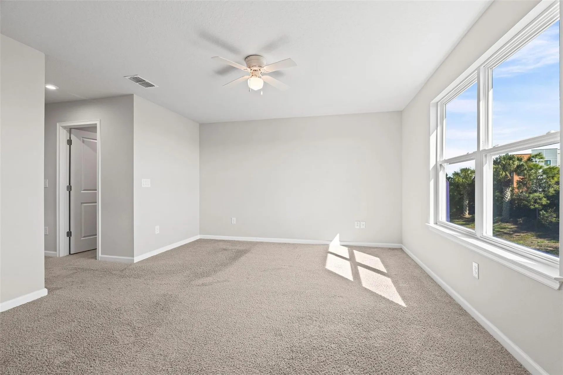 11844 Sky Acres Terrace Bradenton FL 34211