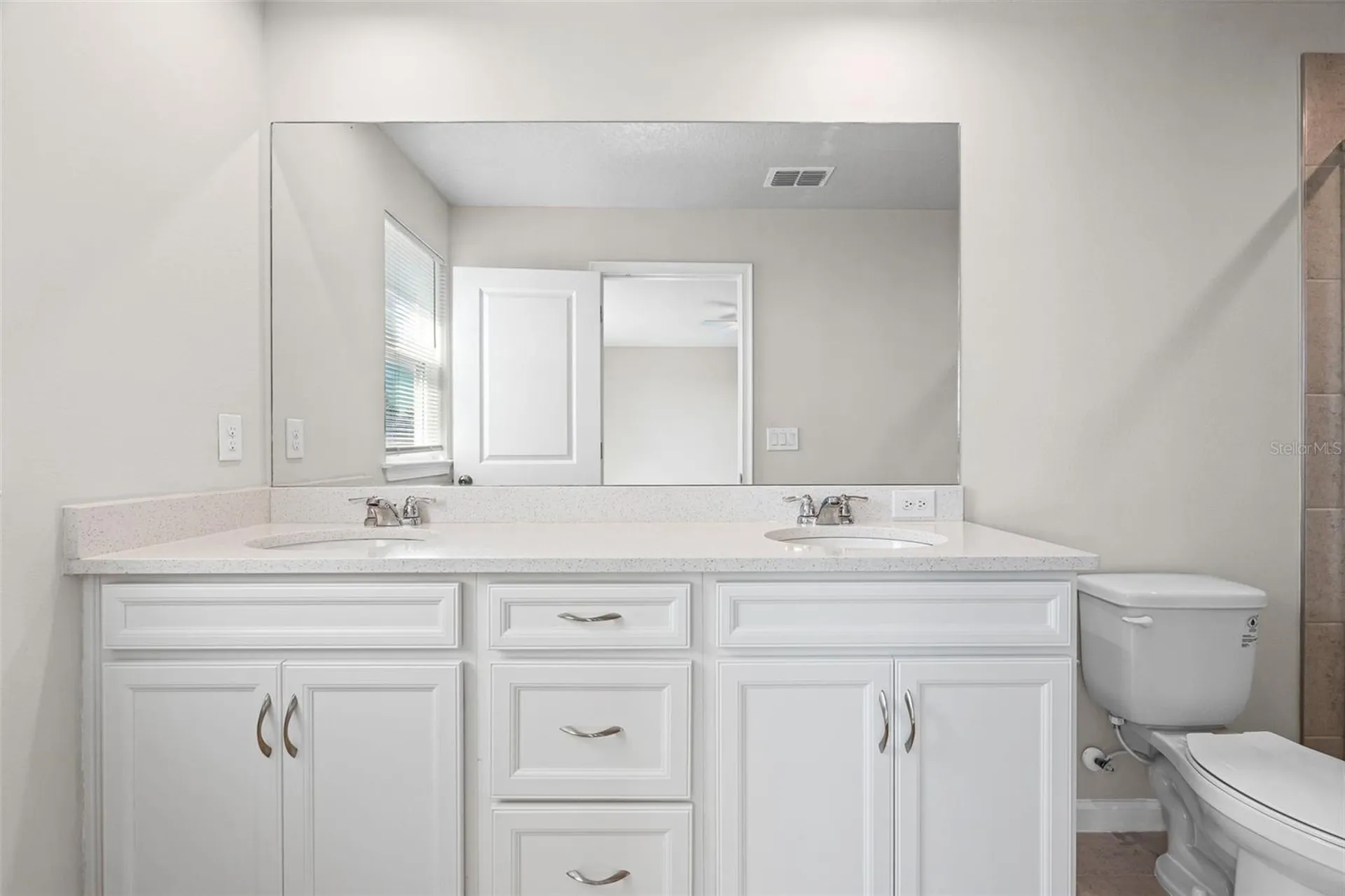 11844 Sky Acres Terrace Bradenton FL 34211