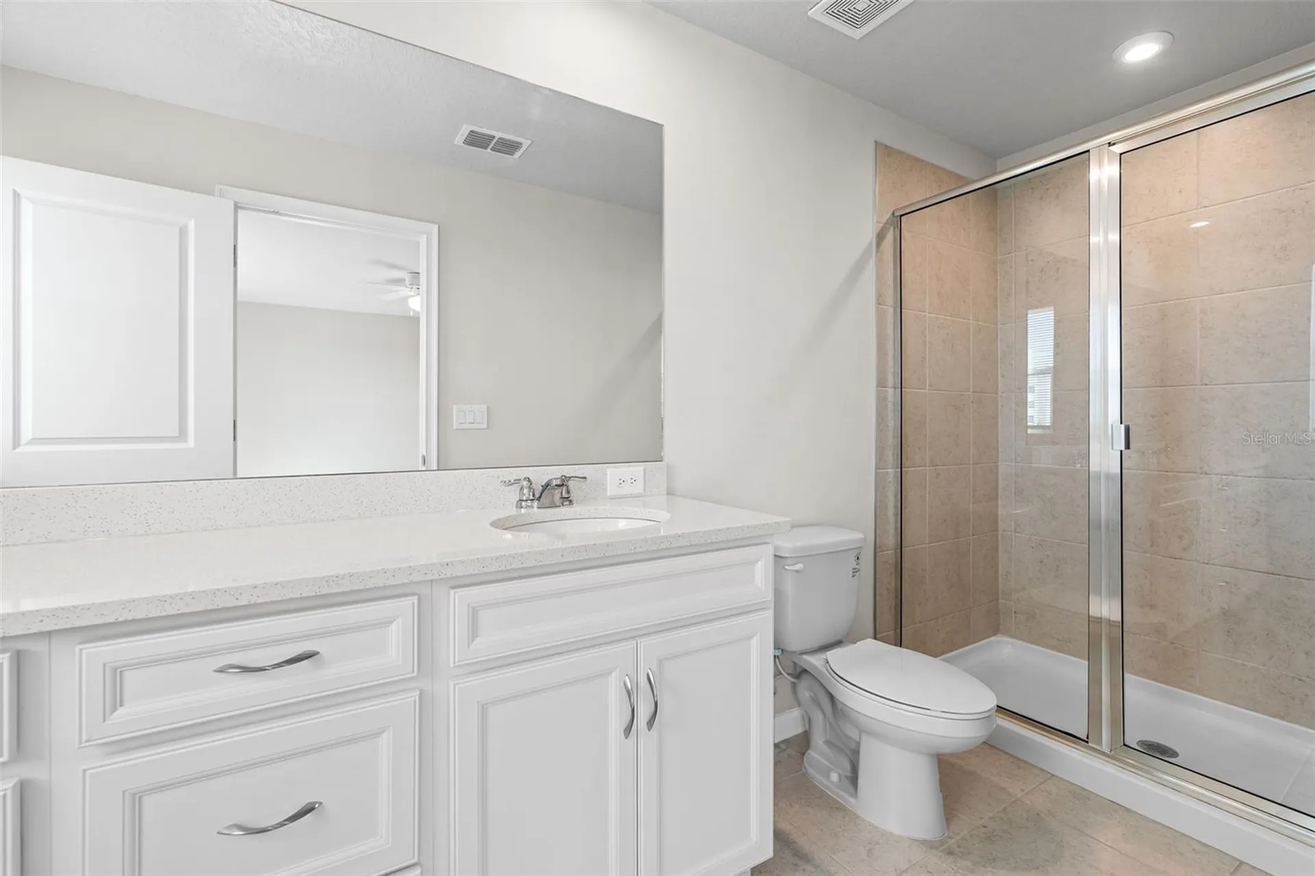 11844 Sky Acres Terrace Bradenton FL 34211