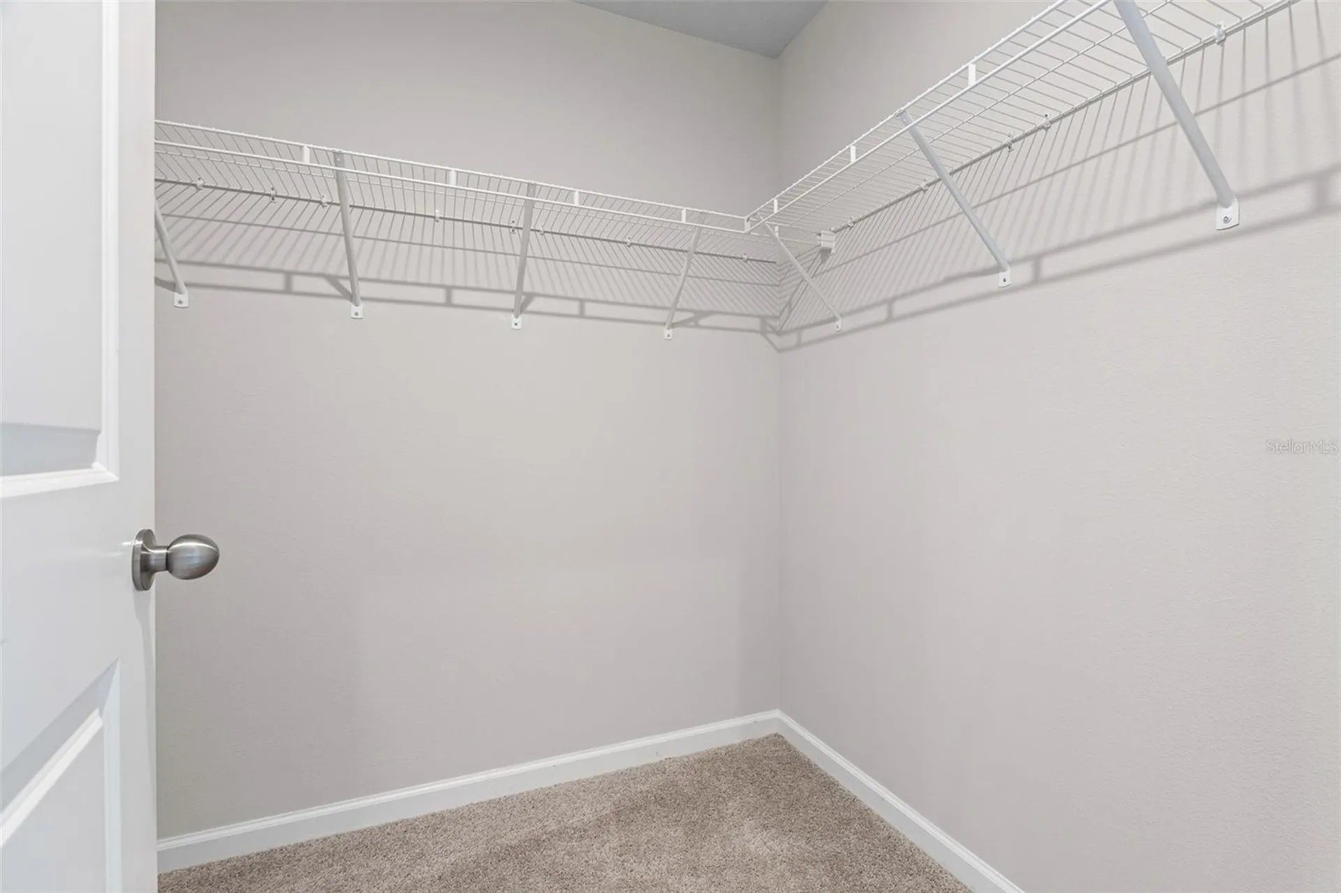 11844 Sky Acres Terrace Bradenton FL 34211