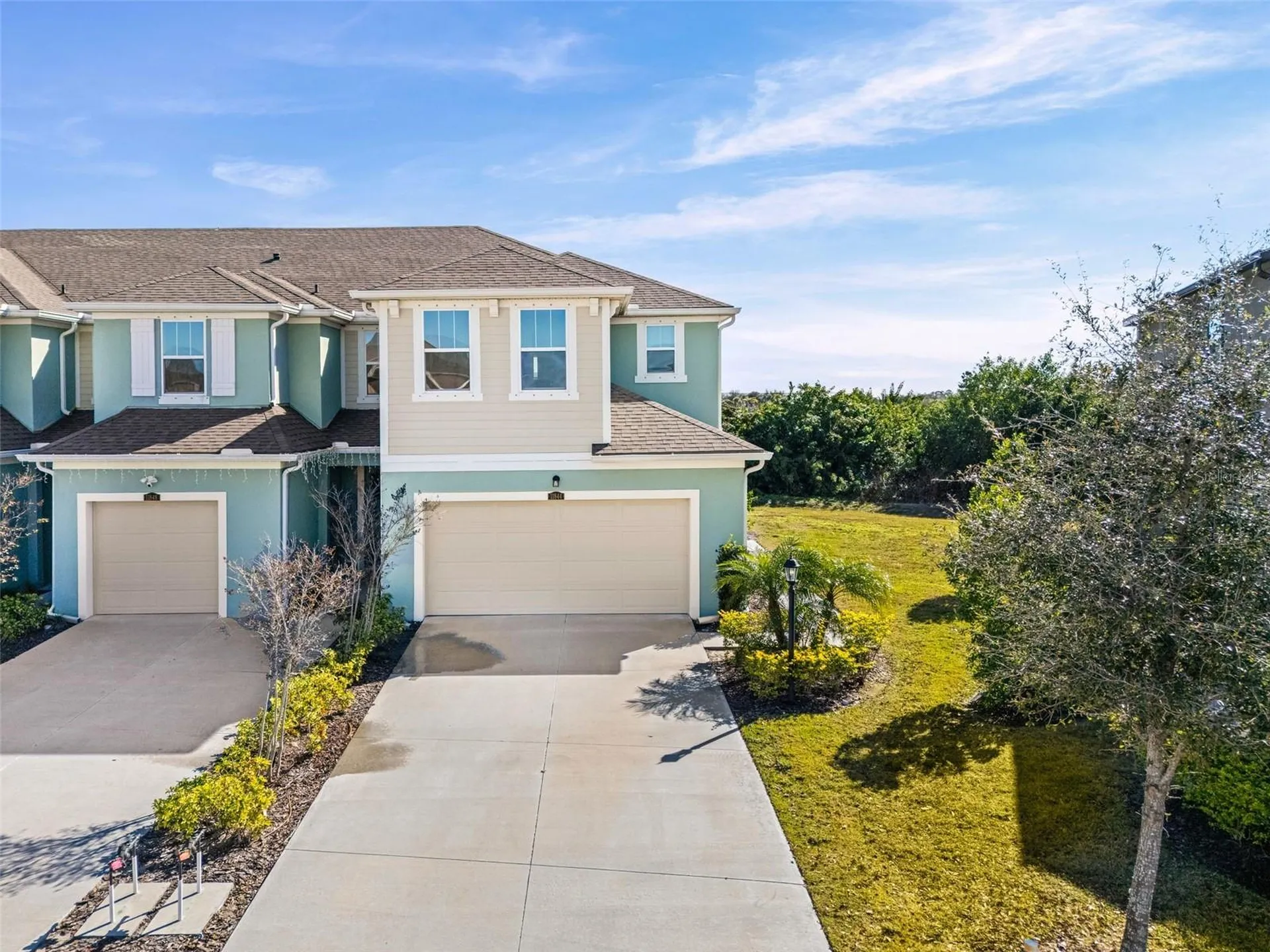11844 Sky Acres Terrace Bradenton FL 34211