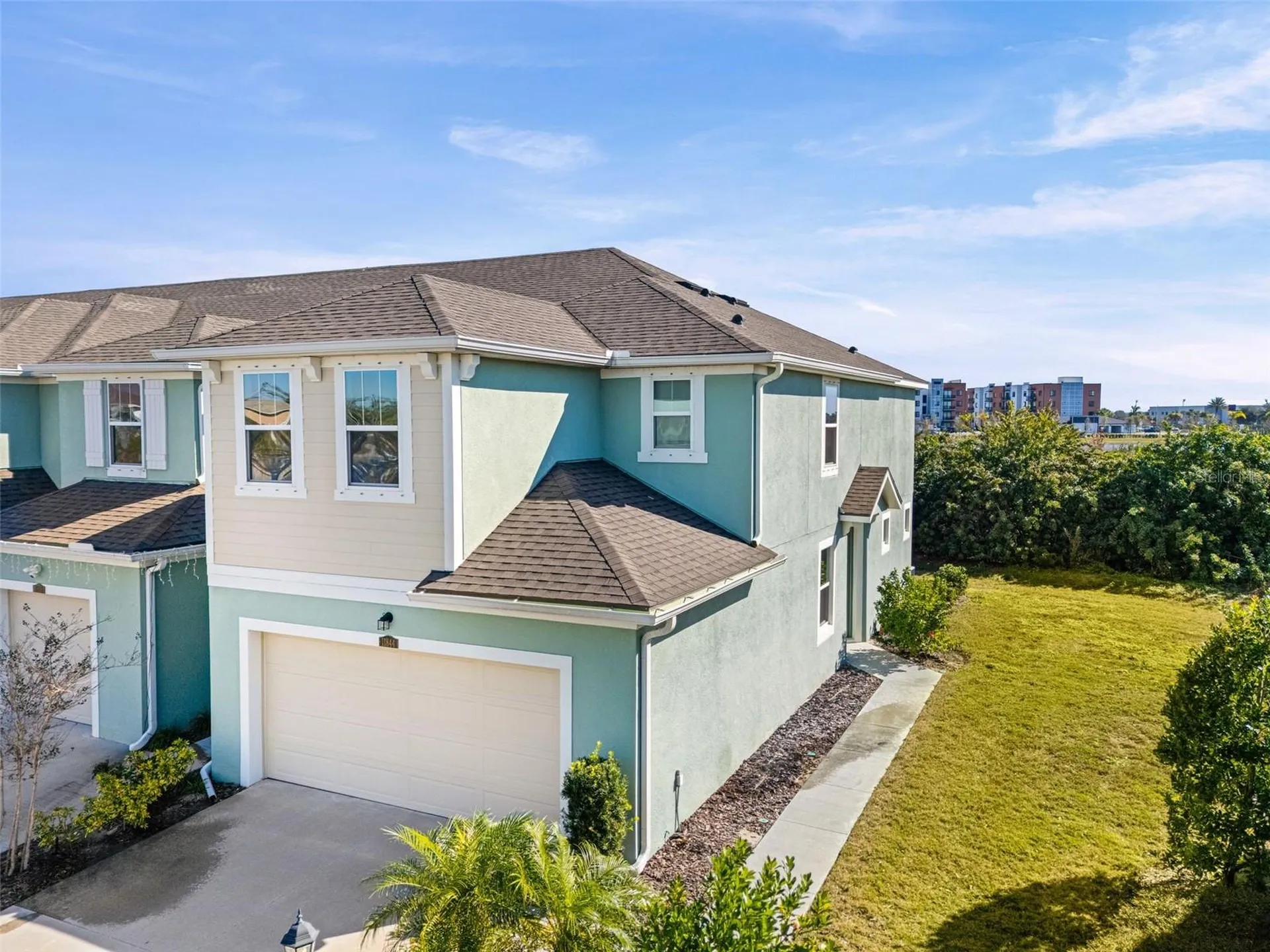 11844 Sky Acres Terrace Bradenton FL 34211