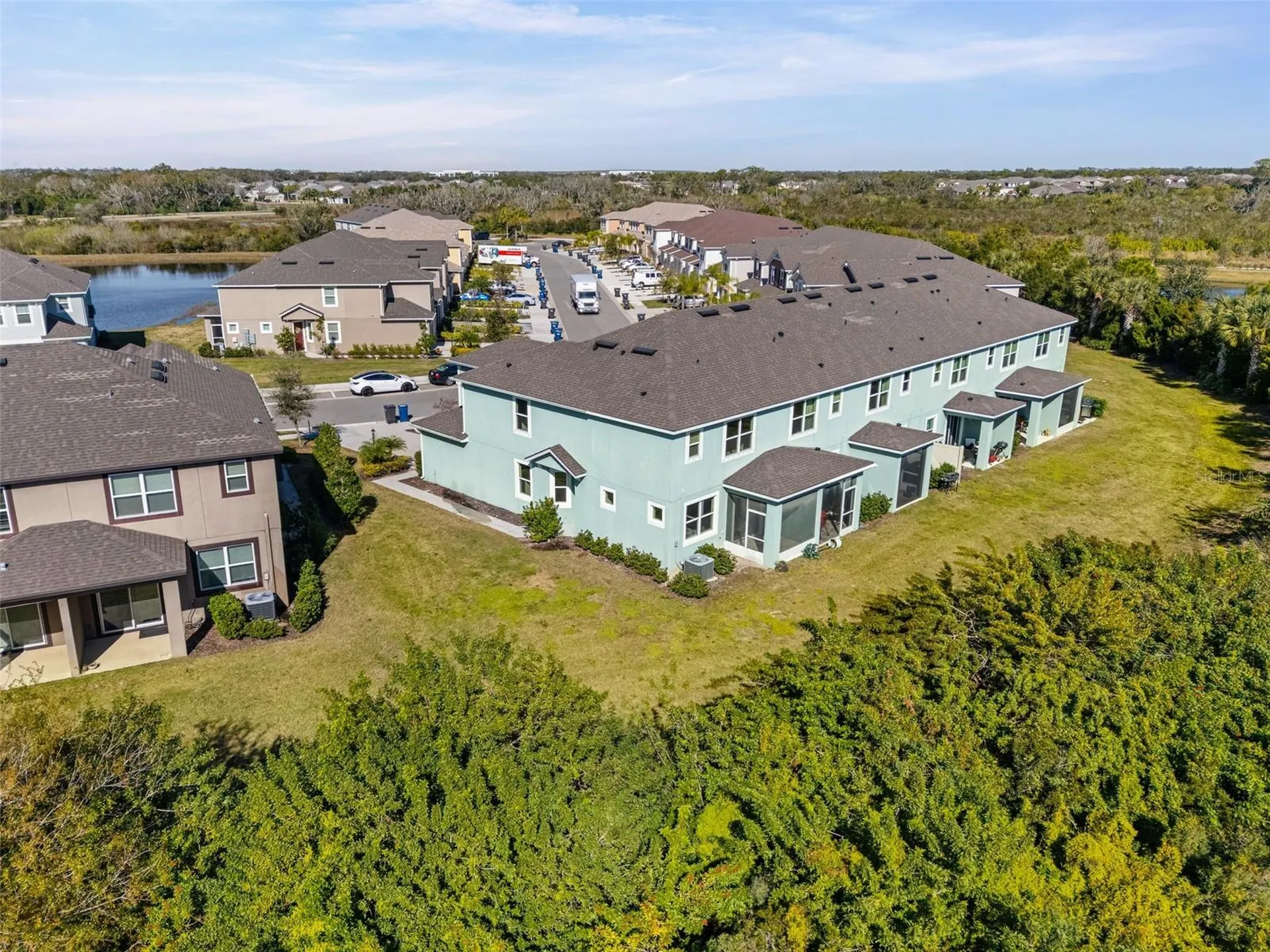 11844 Sky Acres Terrace Bradenton FL 34211