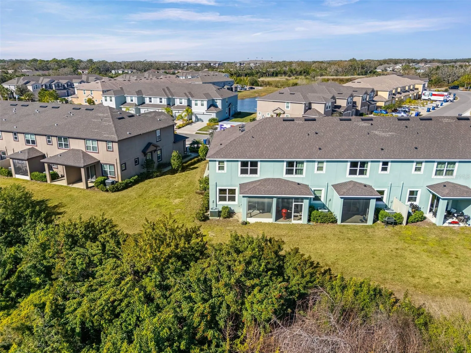11844 Sky Acres Terrace Bradenton FL 34211