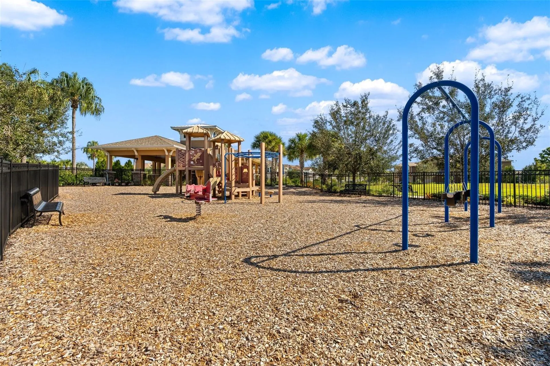 11844 Sky Acres Terrace Bradenton FL 34211