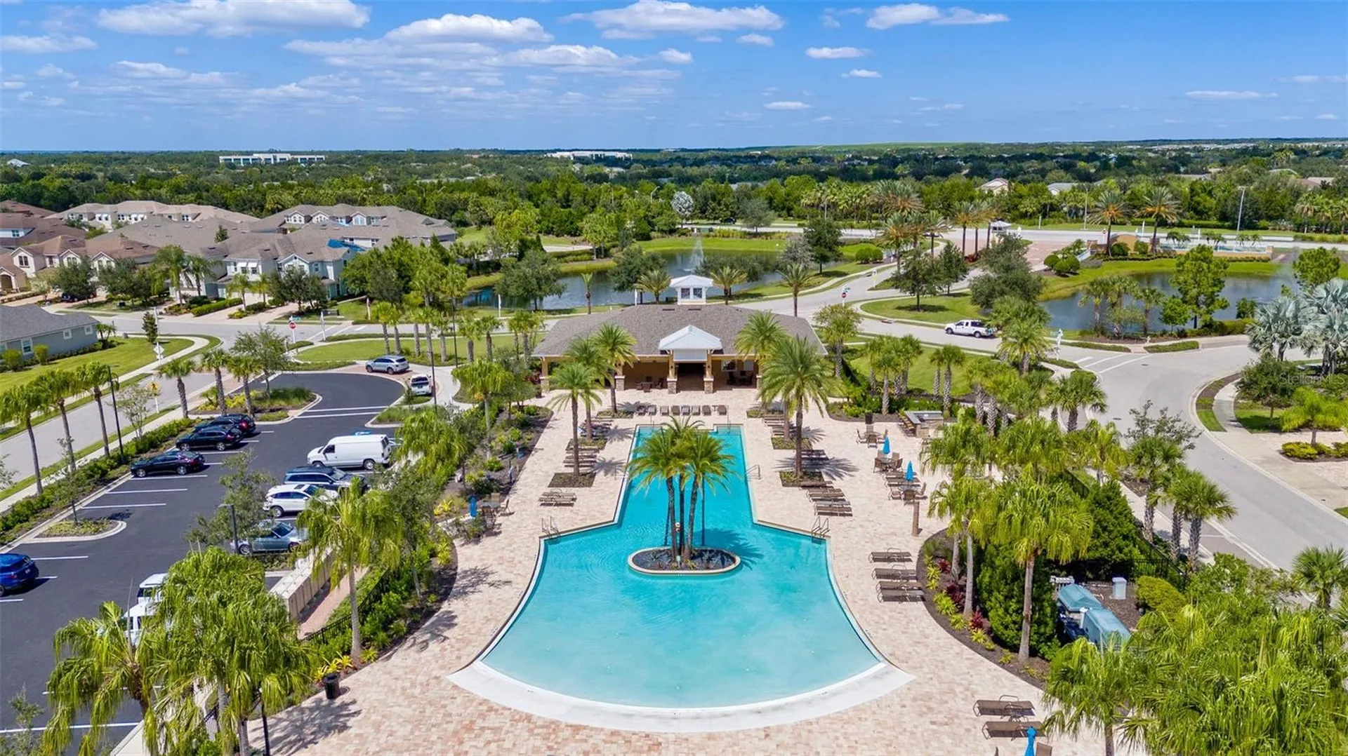 11844 Sky Acres Terrace Bradenton FL 34211