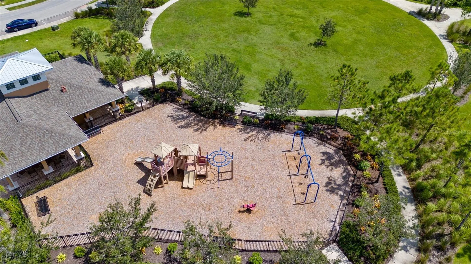 11844 Sky Acres Terrace Bradenton FL 34211