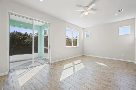11844 Sky Acres Terrace Bradenton FL 34211