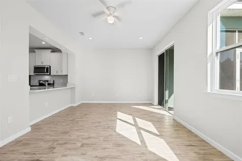 11844 Sky Acres Terrace Bradenton FL 34211