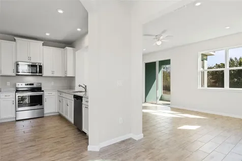 11844 Sky Acres Terrace Bradenton FL 34211