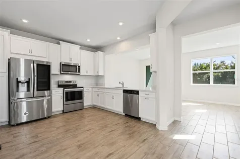 11844 Sky Acres Terrace Bradenton FL 34211