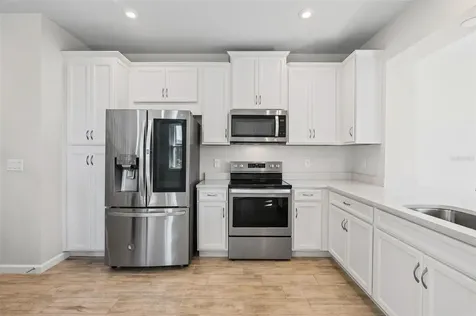 11844 Sky Acres Terrace Bradenton FL 34211