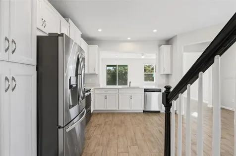 11844 Sky Acres Terrace Bradenton FL 34211