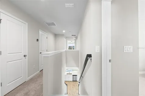 11844 Sky Acres Terrace Bradenton FL 34211