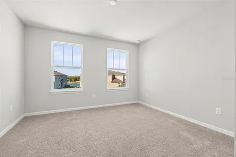 11844 Sky Acres Terrace Bradenton FL 34211