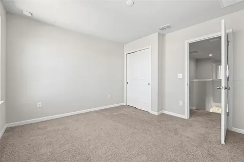 11844 Sky Acres Terrace Bradenton FL 34211