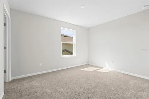 11844 Sky Acres Terrace Bradenton FL 34211