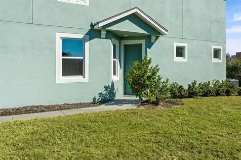 11844 Sky Acres Terrace Bradenton FL 34211