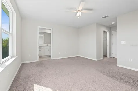 11844 Sky Acres Terrace Bradenton FL 34211