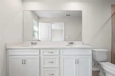 11844 Sky Acres Terrace Bradenton FL 34211