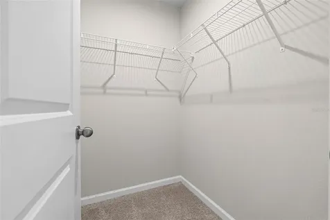 11844 Sky Acres Terrace Bradenton FL 34211