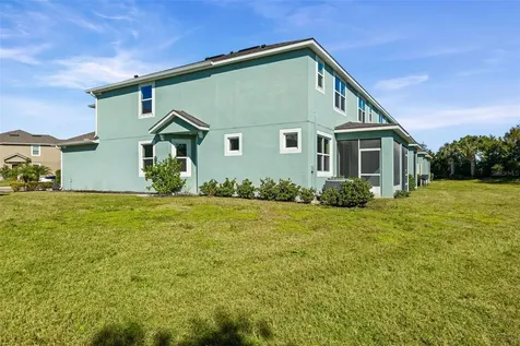 11844 Sky Acres Terrace Bradenton FL 34211
