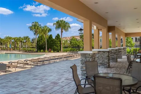 11844 Sky Acres Terrace Bradenton FL 34211