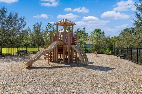 11844 Sky Acres Terrace Bradenton FL 34211