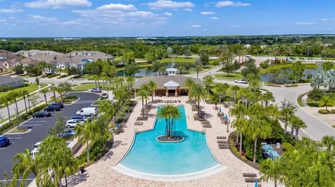 11844 Sky Acres Terrace Bradenton FL 34211