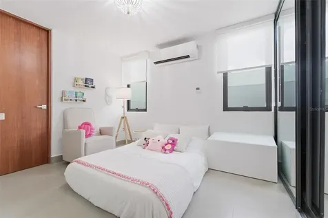 86 Orinoco Street Bayamon PR 00959