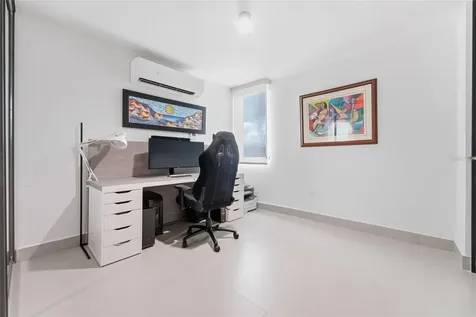 86 Orinoco Street Bayamon PR 00959
