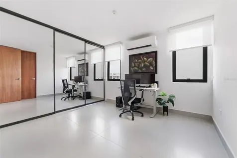 86 Orinoco Street Bayamon PR 00959