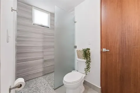 86 Orinoco Street Bayamon PR 00959