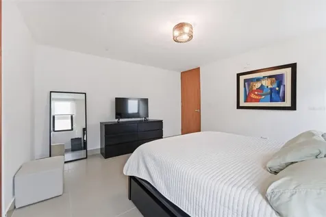 86 Orinoco Street Bayamon PR 00959
