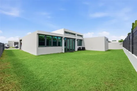 86 Orinoco Street Bayamon PR 00959