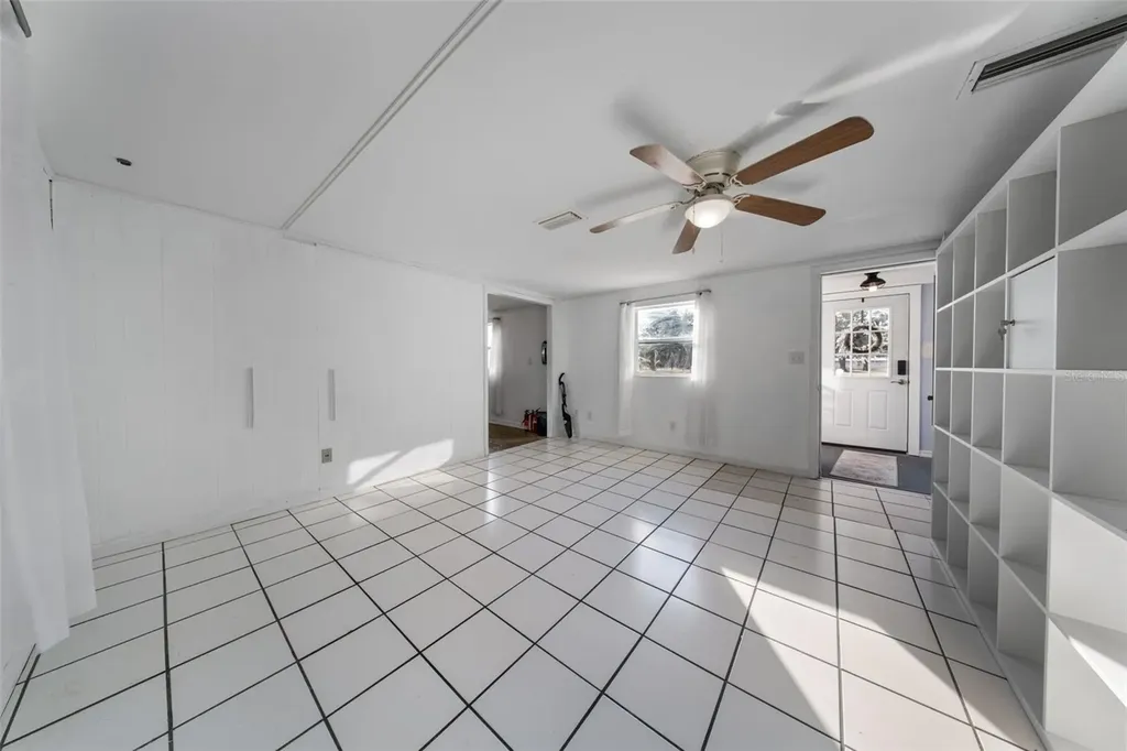 421 Pleasant Street Lake Helen FL 32744