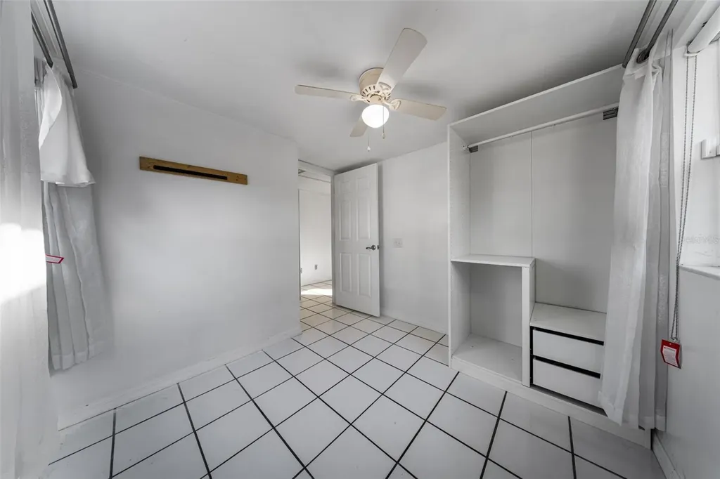 421 Pleasant Street Lake Helen FL 32744