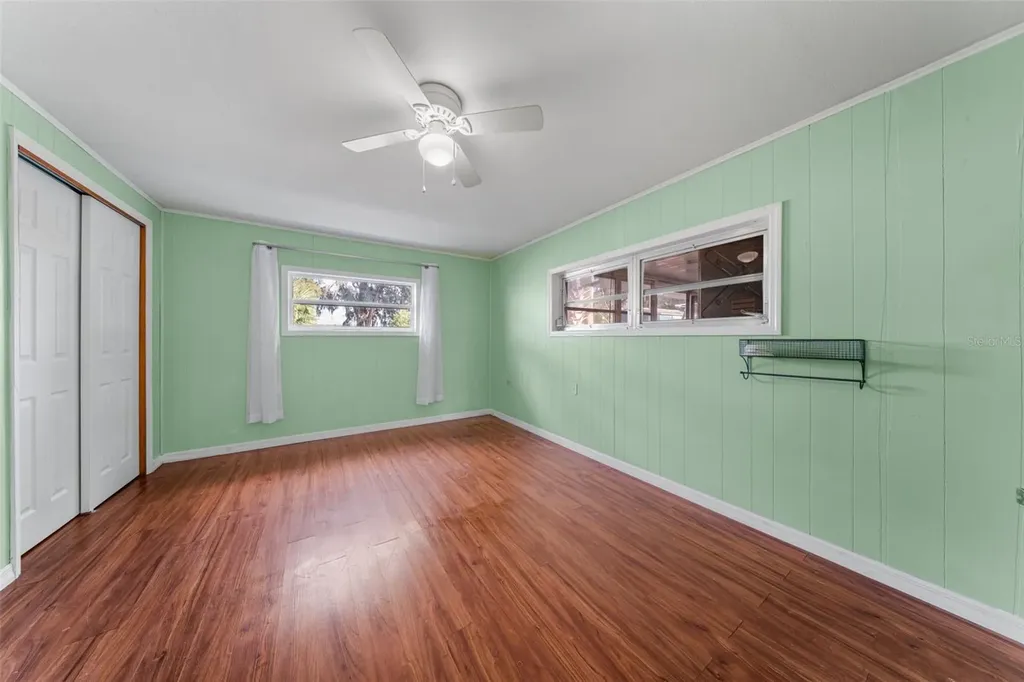 421 Pleasant Street Lake Helen FL 32744