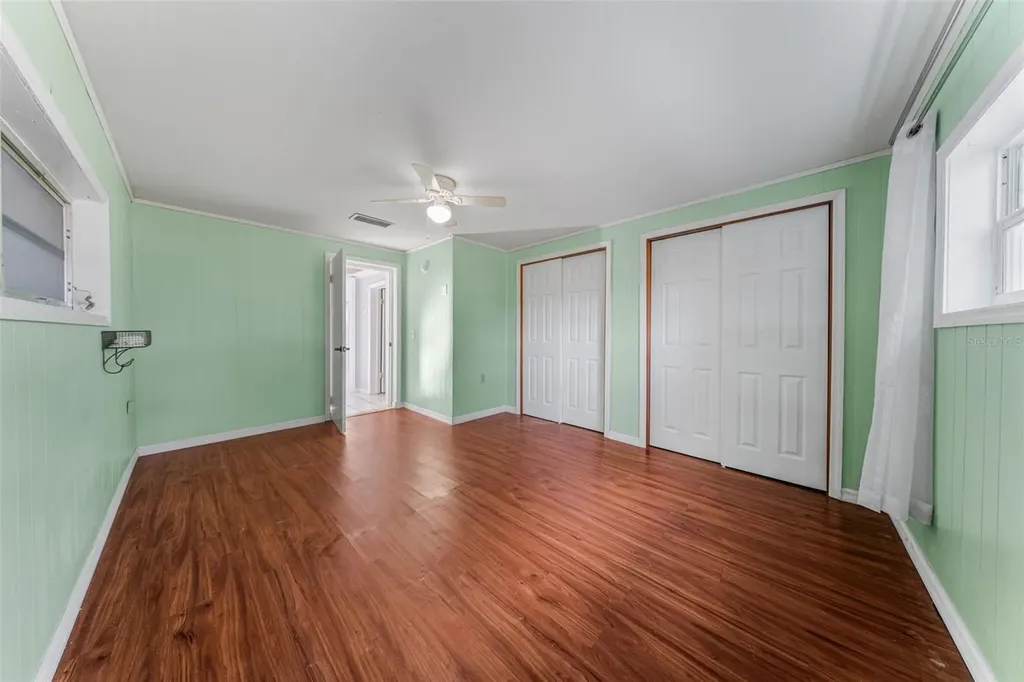 421 Pleasant Street Lake Helen FL 32744