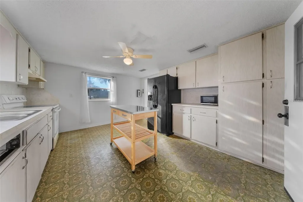 421 Pleasant Street Lake Helen FL 32744